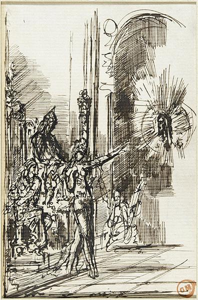 Cliquez pour fermer la fen&ecirc;tre