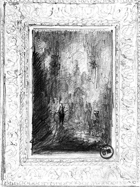 Cliquez pour fermer la fen&ecirc;tre