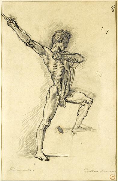 Cliquez pour fermer la fen&ecirc;tre