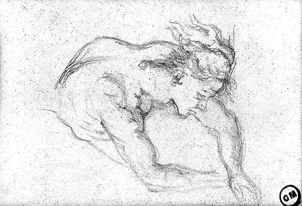 Cliquez pour fermer la fen&ecirc;tre