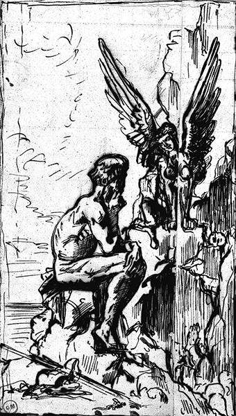 Cliquez pour fermer la fen&ecirc;tre