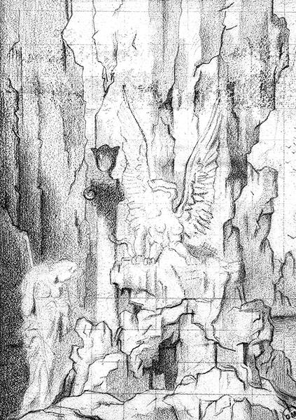 Cliquez pour fermer la fen&ecirc;tre