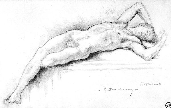 Cliquez pour fermer la fen&ecirc;tre