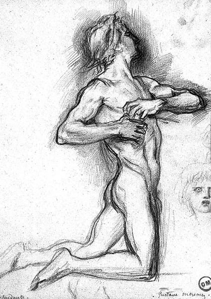 Cliquez pour fermer la fen&ecirc;tre