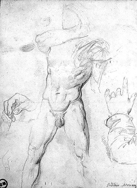 Cliquez pour fermer la fen&ecirc;tre