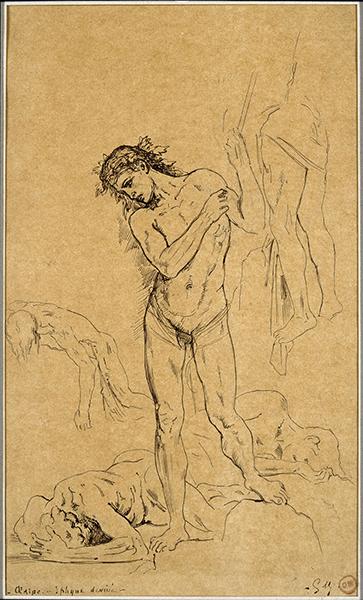 Cliquez pour fermer la fen&ecirc;tre