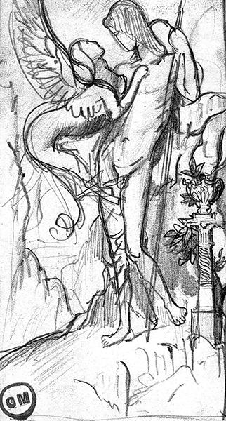 Cliquez pour fermer la fen&ecirc;tre