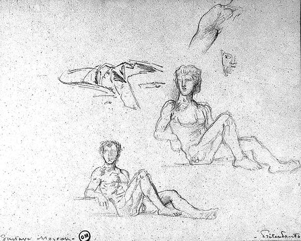 Cliquez pour fermer la fen&ecirc;tre