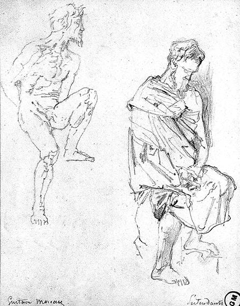 Cliquez pour fermer la fen&ecirc;tre