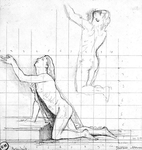 Cliquez pour fermer la fen&ecirc;tre