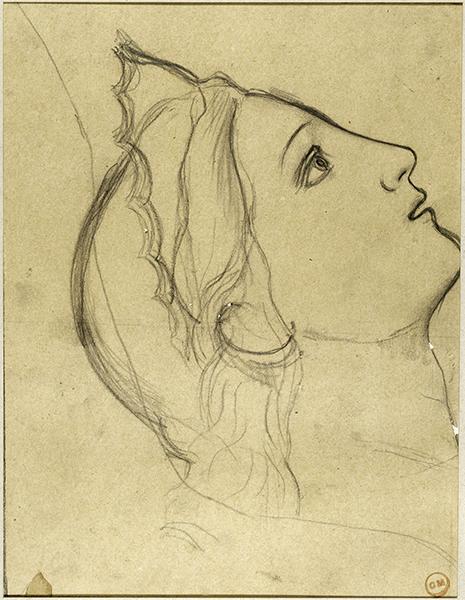 Cliquez pour fermer la fen&ecirc;tre