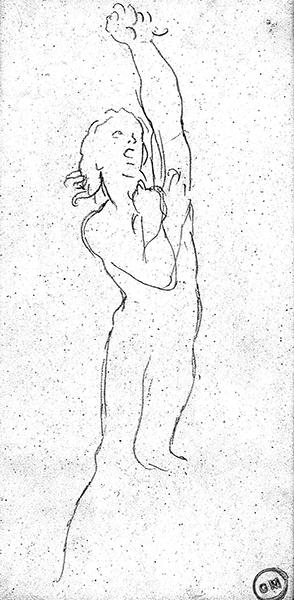 Cliquez pour fermer la fen&ecirc;tre