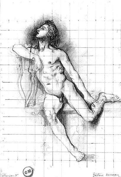 Cliquez pour fermer la fen&ecirc;tre