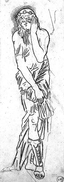 Cliquez pour fermer la fen&ecirc;tre