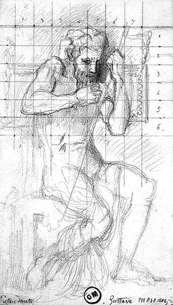 Cliquez pour fermer la fen&ecirc;tre