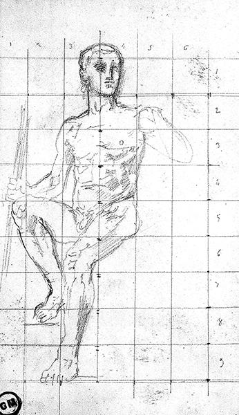 Cliquez pour fermer la fen&ecirc;tre