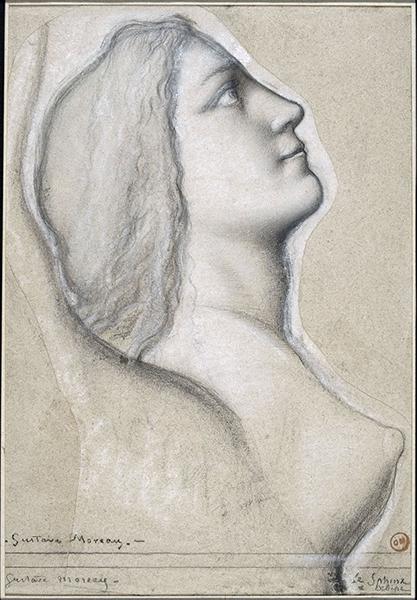 Cliquez pour fermer la fen&ecirc;tre