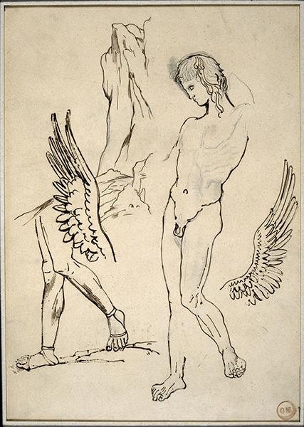 Cliquez pour fermer la fen&ecirc;tre