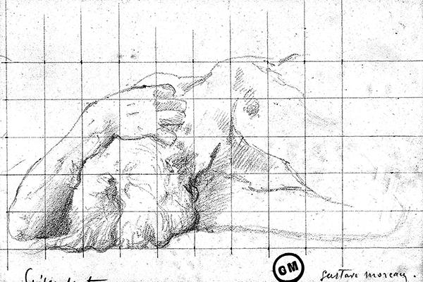 Cliquez pour fermer la fen&ecirc;tre