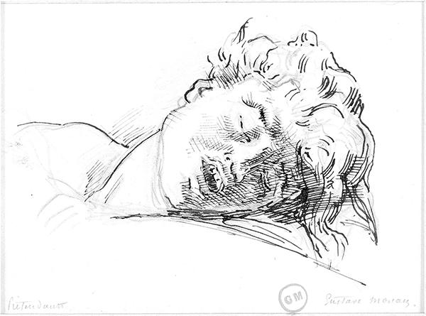 Cliquez pour fermer la fen&ecirc;tre