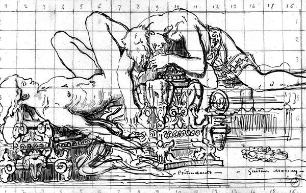 Cliquez pour fermer la fen&ecirc;tre