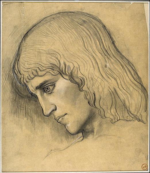 Cliquez pour fermer la fen&ecirc;tre