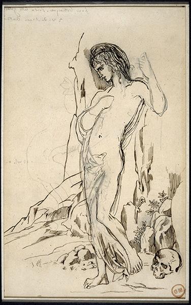 Cliquez pour fermer la fen&ecirc;tre