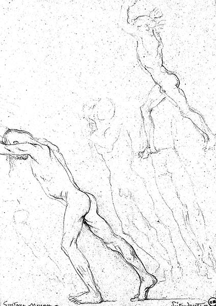 Cliquez pour fermer la fen&ecirc;tre