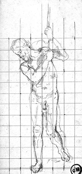 Cliquez pour fermer la fen&ecirc;tre