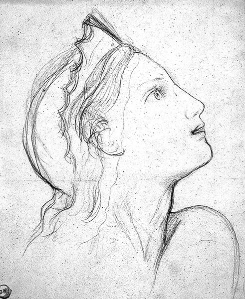 Cliquez pour fermer la fen&ecirc;tre