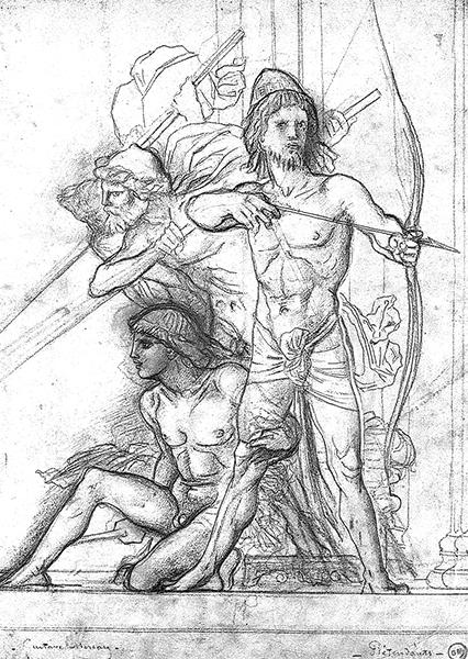 Cliquez pour fermer la fen&ecirc;tre