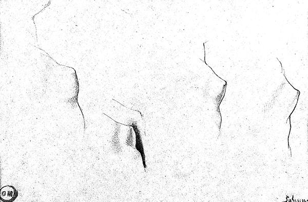 Cliquez pour fermer la fen&ecirc;tre