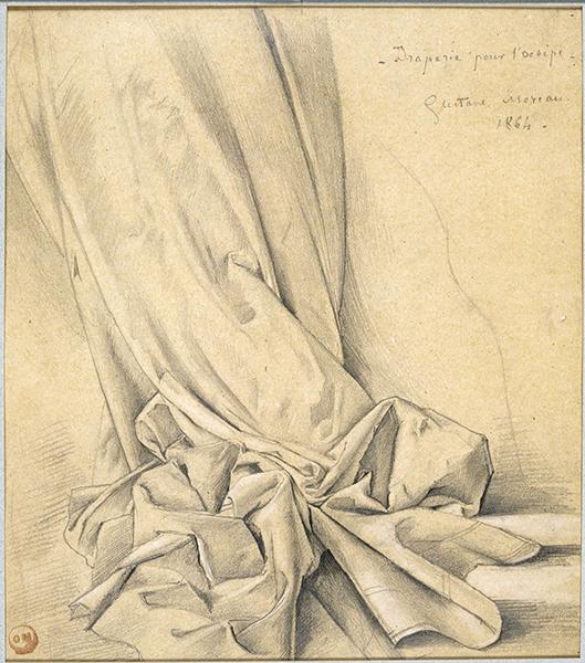 Cliquez pour fermer la fen&ecirc;tre