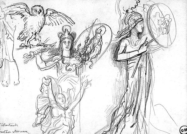 Cliquez pour fermer la fen&ecirc;tre