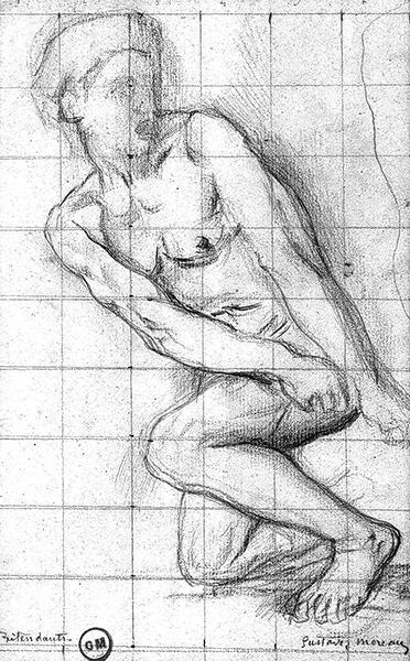 Cliquez pour fermer la fen&ecirc;tre