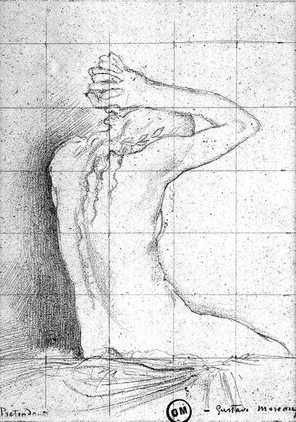 Cliquez pour fermer la fen&ecirc;tre