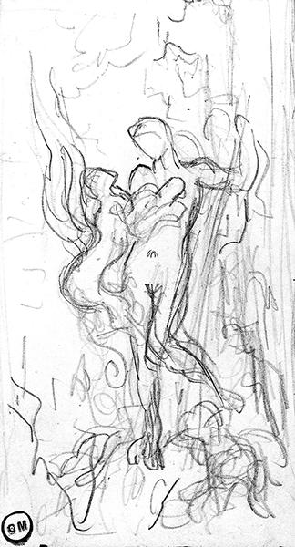 Cliquez pour fermer la fen&ecirc;tre