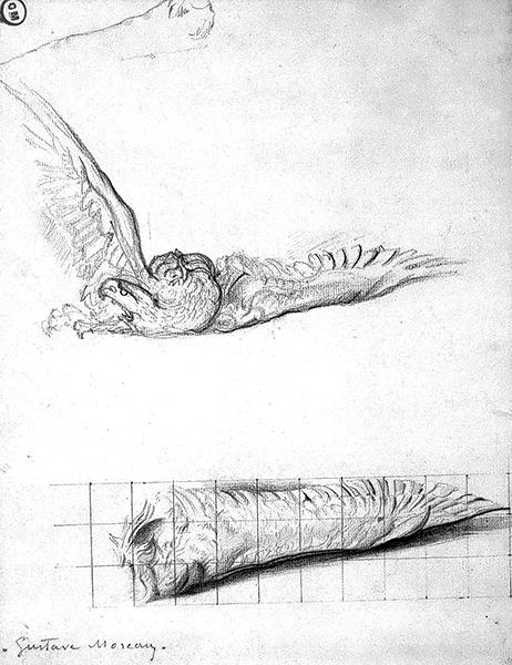 Cliquez pour fermer la fen&ecirc;tre