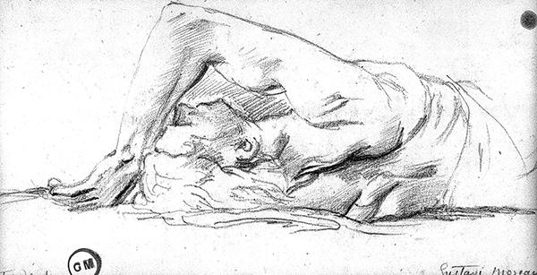 Cliquez pour fermer la fen&ecirc;tre