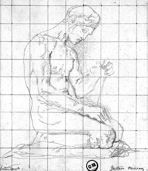 Cliquez pour fermer la fen&ecirc;tre