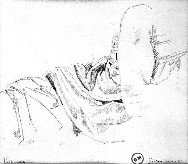 Cliquez pour fermer la fen&ecirc;tre