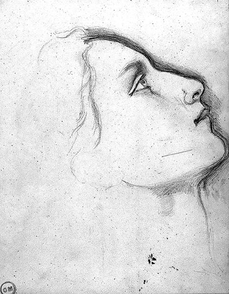 Cliquez pour fermer la fen&ecirc;tre