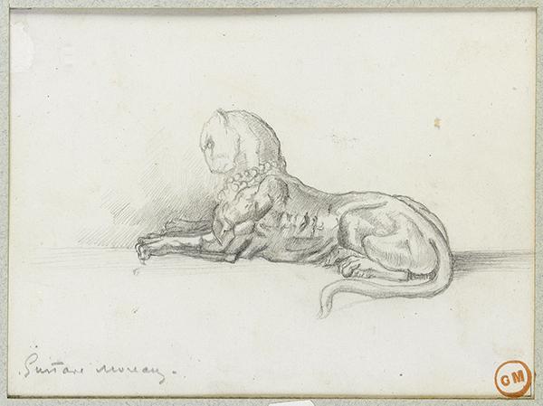 Cliquez pour fermer la fen&ecirc;tre