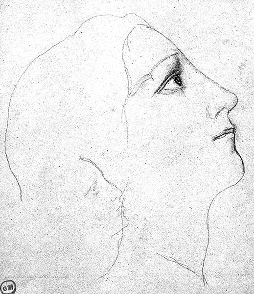 Cliquez pour fermer la fen&ecirc;tre