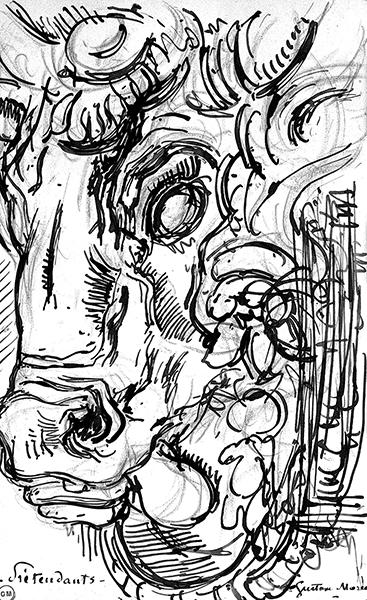 Cliquez pour fermer la fen&ecirc;tre