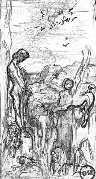 Cliquez pour fermer la fen&ecirc;tre