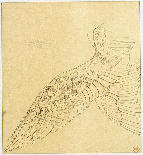 Cliquez pour fermer la fen&ecirc;tre