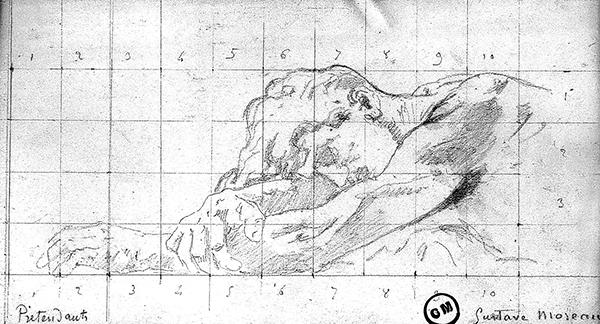 Cliquez pour fermer la fen&ecirc;tre