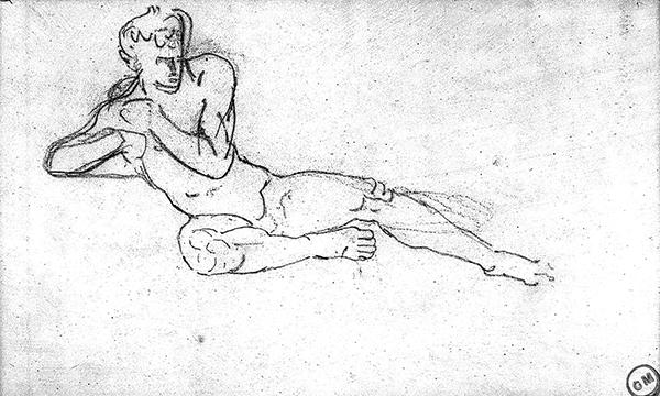 Cliquez pour fermer la fen&ecirc;tre