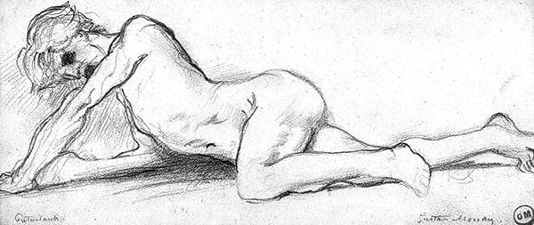 Cliquez pour fermer la fen&ecirc;tre